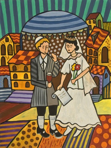 jewish-wedding-painting-48