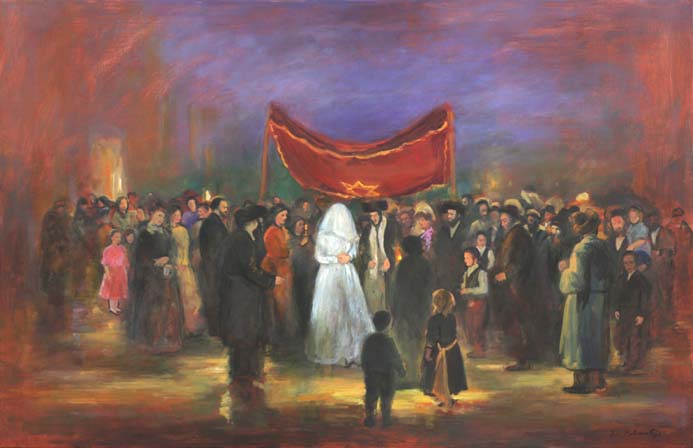 jewish-wedding-painting-49