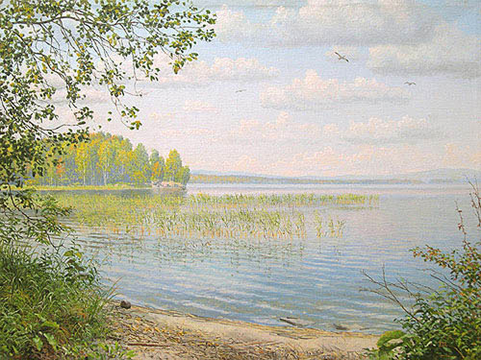 the nature of the Urals_8