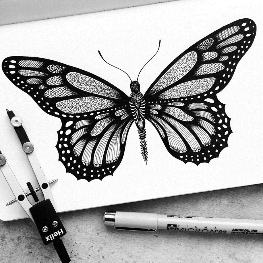 i-am-obsessed-with-drawing-super-detailed-art-01