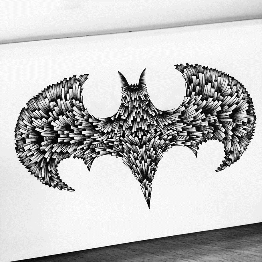 i-am-obsessed-with-drawing-super-detailed-art-05