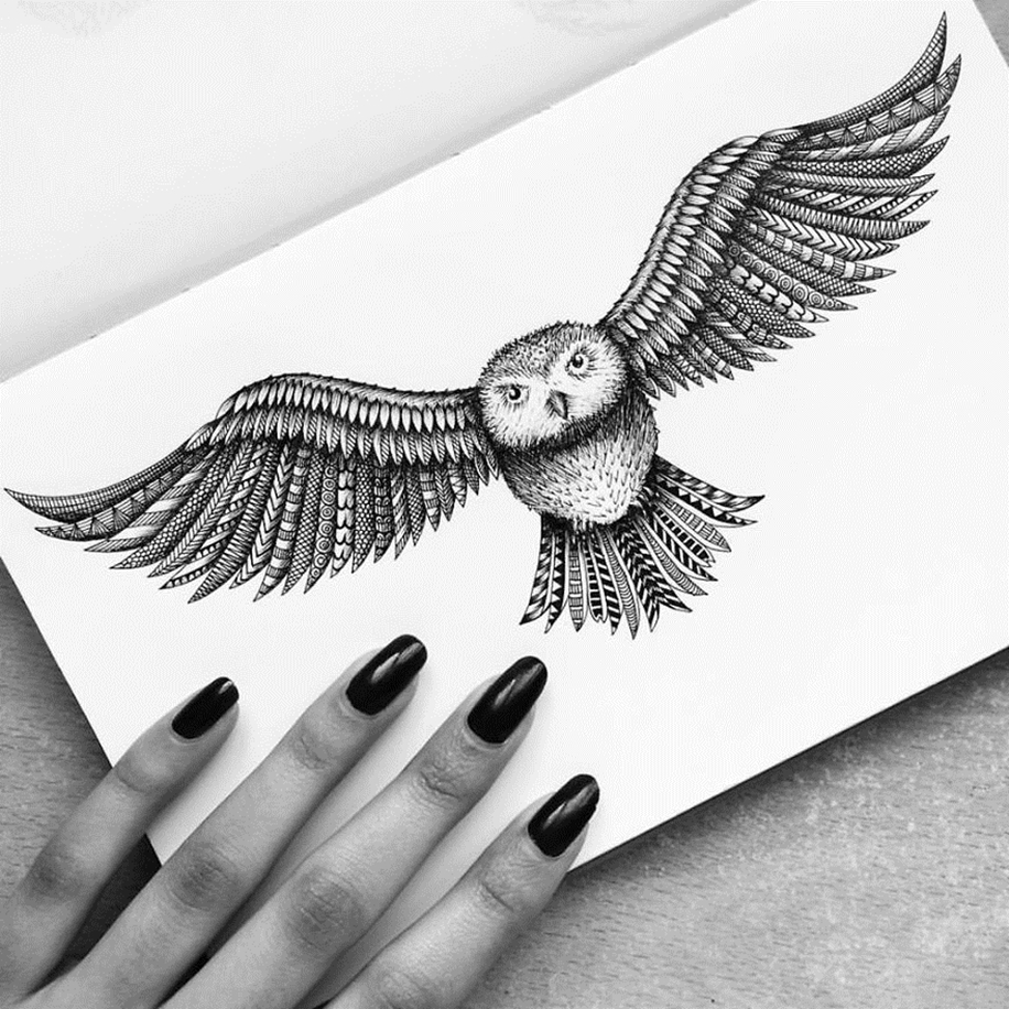 i-am-obsessed-with-drawing-super-detailed-art-07