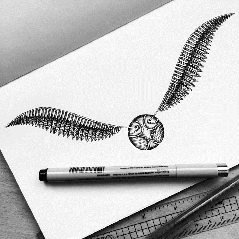 i-am-obsessed-with-drawing-super-detailed-art-08
