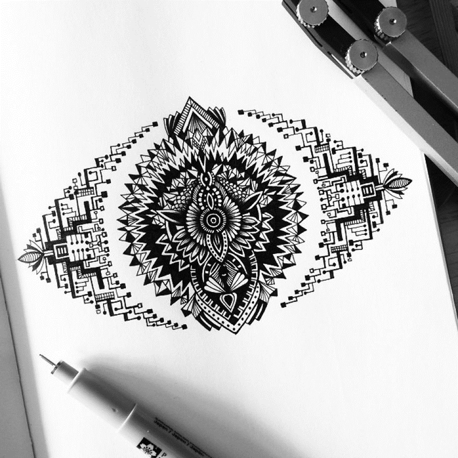 i-am-obsessed-with-drawing-super-detailed-art-12