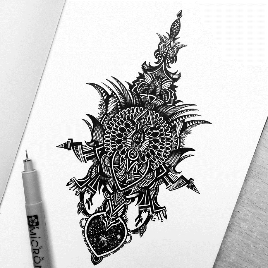 i-am-obsessed-with-drawing-super-detailed-art-14