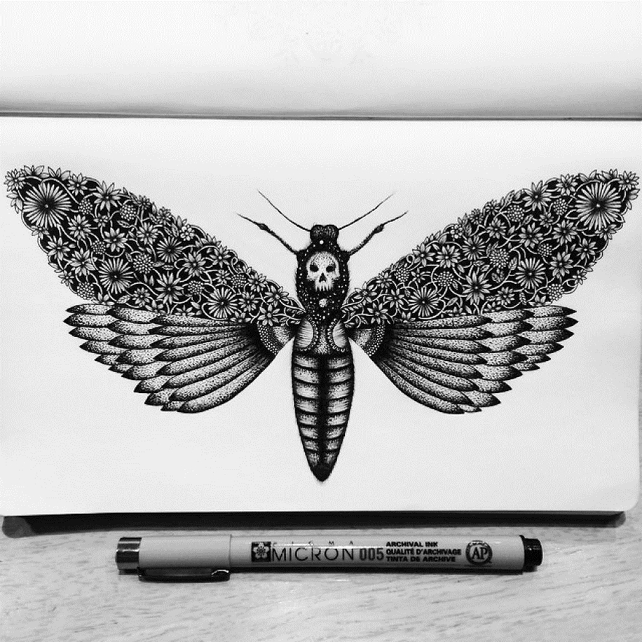 i-am-obsessed-with-drawing-super-detailed-art-15