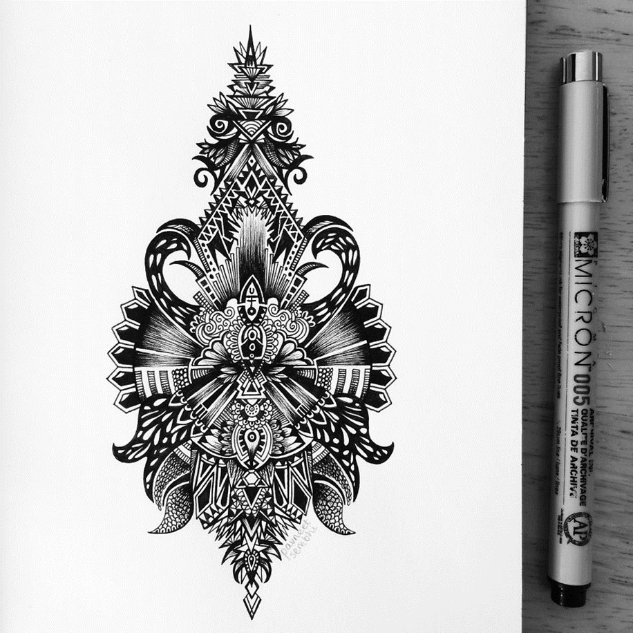 i-am-obsessed-with-drawing-super-detailed-art-16