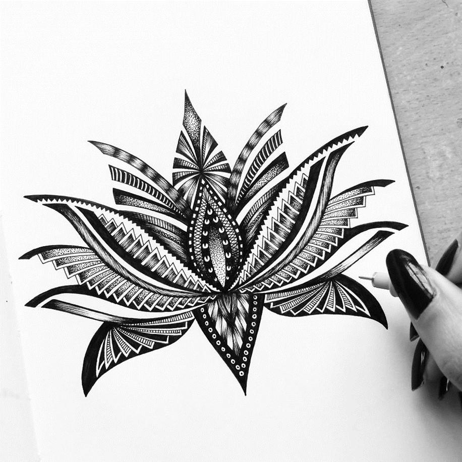 i-am-obsessed-with-drawing-super-detailed-art-17