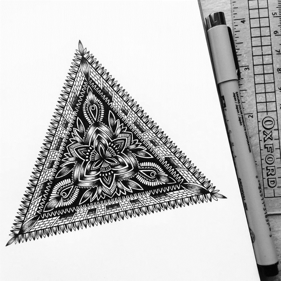 i-am-obsessed-with-drawing-super-detailed-art-22