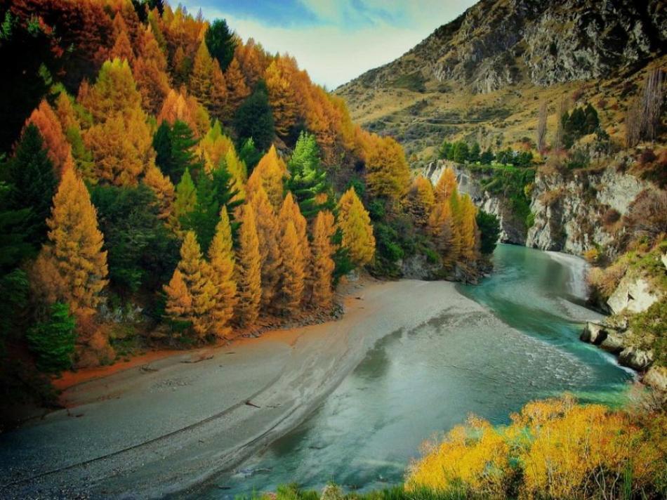 the-stunning-beauty-of-autumn-in-different-parts-of-the-world-11