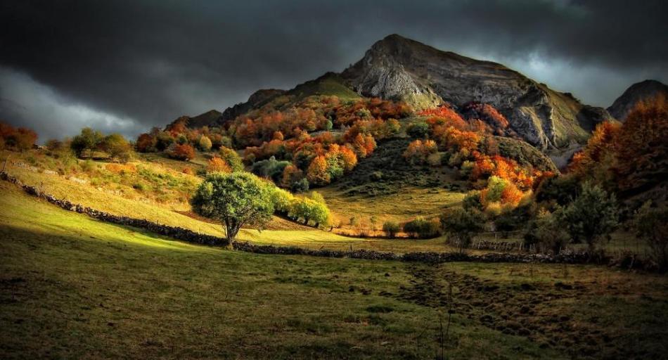 the-stunning-beauty-of-autumn-in-different-parts-of-the-world-13