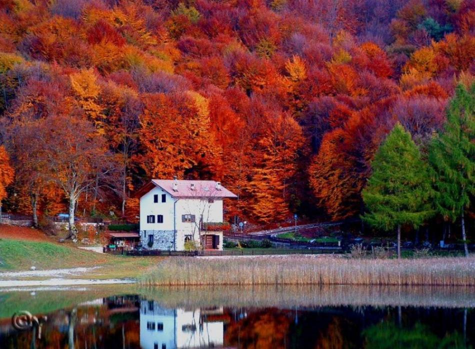 the-stunning-beauty-of-autumn-in-different-parts-of-the-world-14
