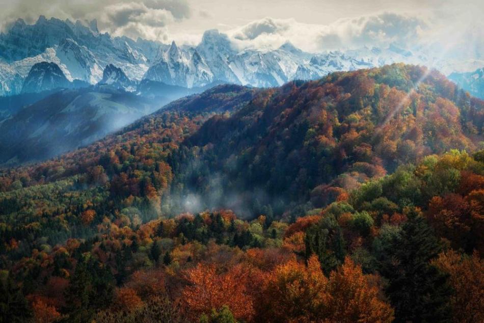 the-stunning-beauty-of-autumn-in-different-parts-of-the-world-17
