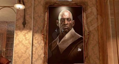 dishonored-2-painting-1-mission-2
