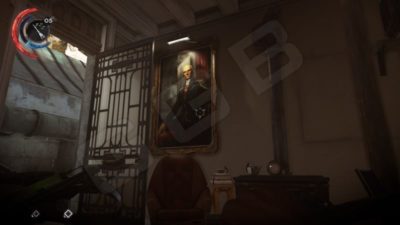 dishonored-2-painting-2-2-mission-4