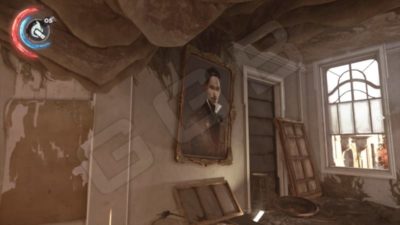 dishonored-2-painting-3-2-mission-4