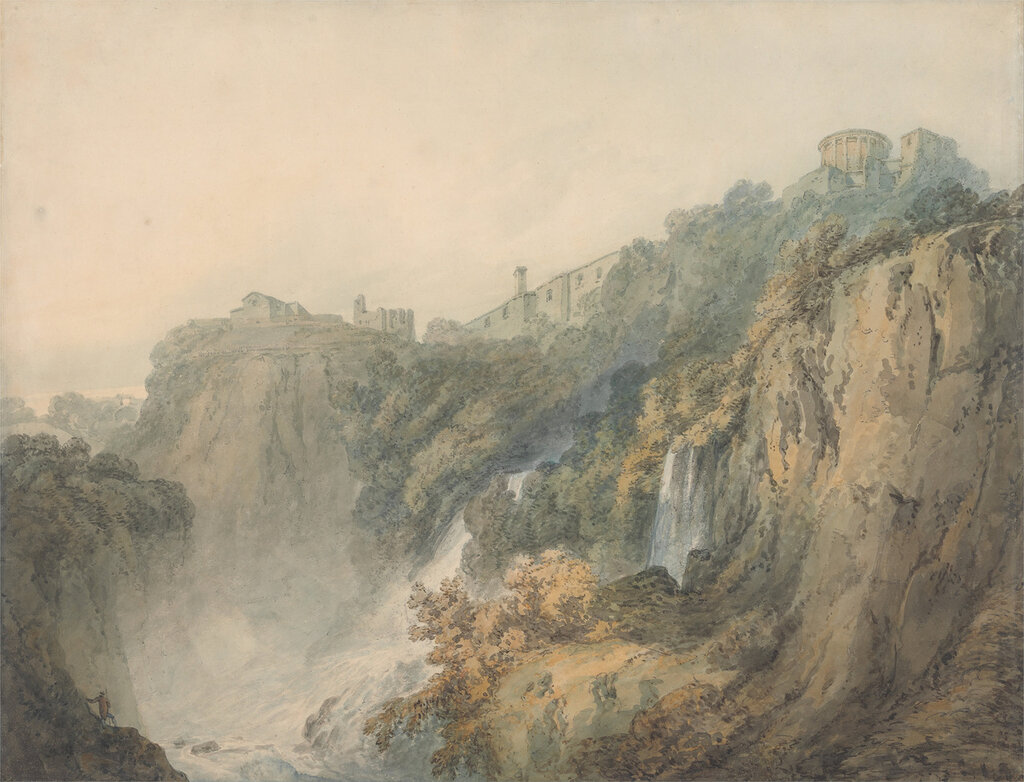 Tivoli with the Temple of the Sybil and the Cascades, 1796-97.jpg