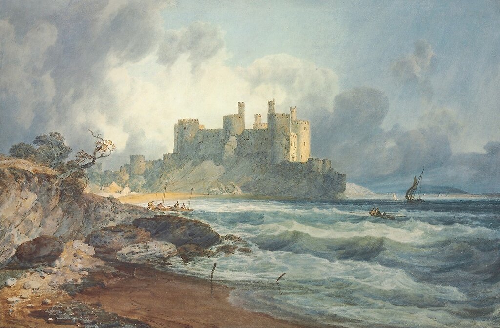 Conway Castle, North Wales.jpg