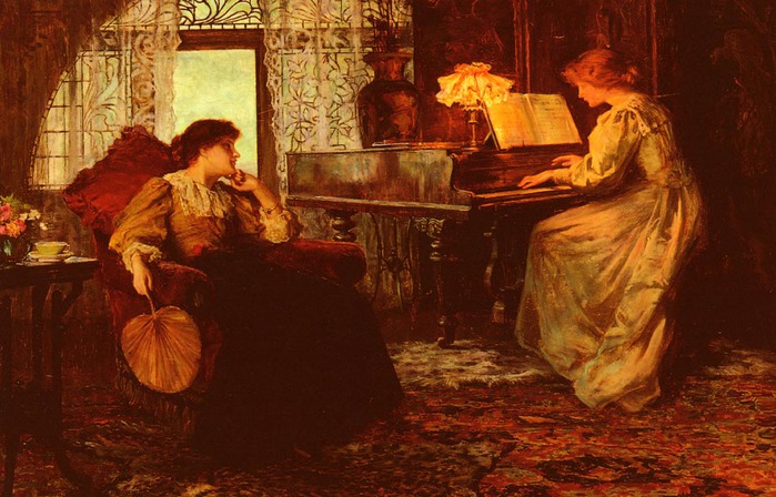 the_piano_lesson-large (700x448, 113Kb)