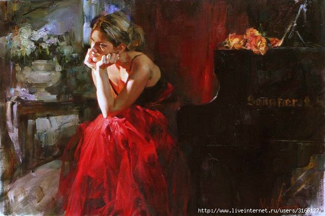 Mihail-i-Inessa-Garmash.-Portretyi-zhivopis.-Kartina-odinadtsataya (645x430, 142Kb)