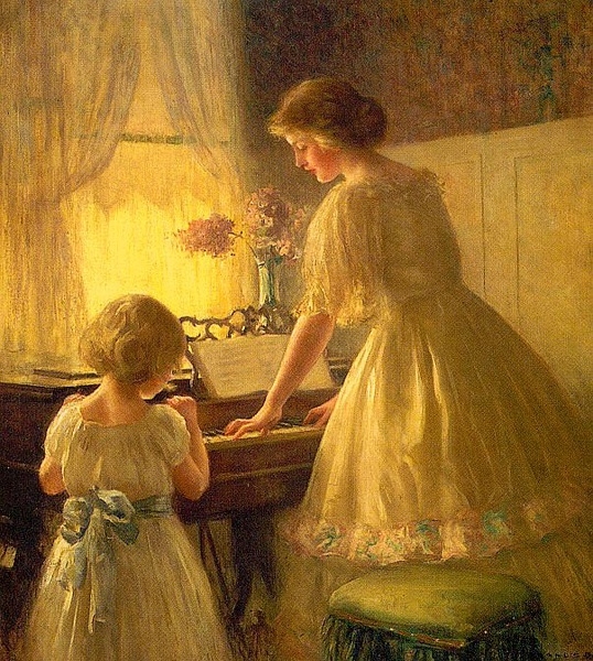 Francis Day(1863-1925) (538x600, 347Kb)