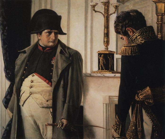 napoleon (700x590, 61Kb)