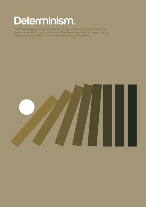 Философия в картинках иллюстратора Genis Carreras 5 (494x700, 67Kb)