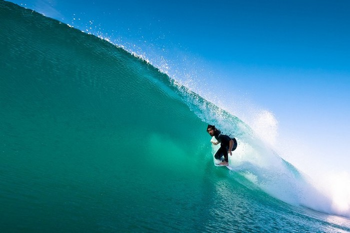 Красивые фотографии серферов от Alex Frings 17 (700x466, 59Kb)