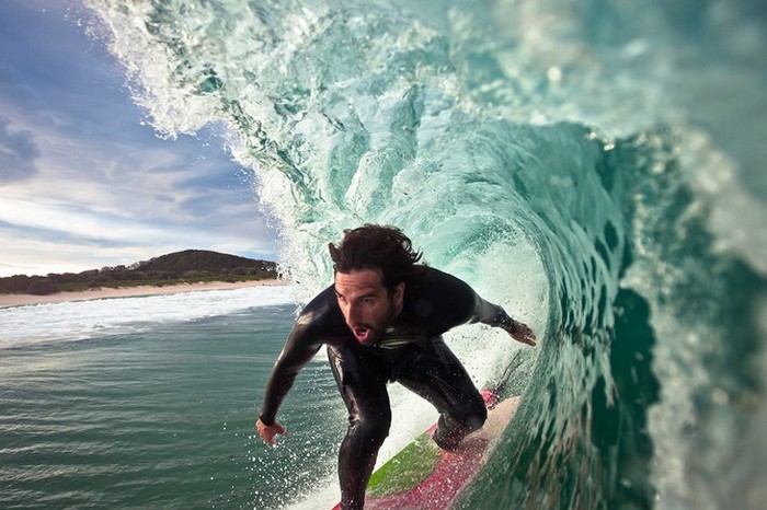 Красивые фотографии серферов от Alex Frings 29 (700x466, 93Kb)