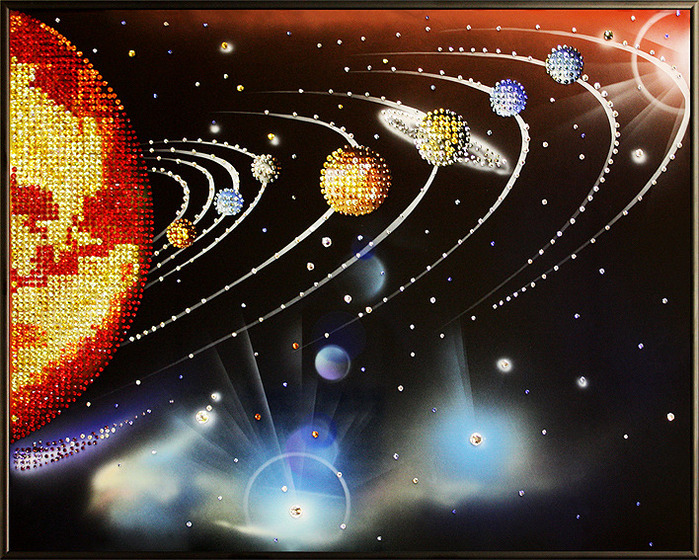 3035399_2_28 (700x560, 227Kb)