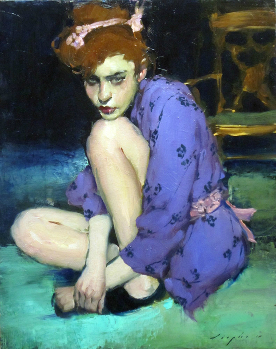 liepke201117 (553x700, 437Kb)