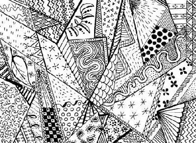 doodle_design_04 (400x293, 64Kb)