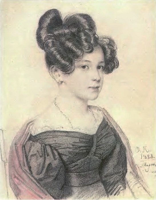 portrait-of-anna-olenina-1828 (546x700, 135Kb)
