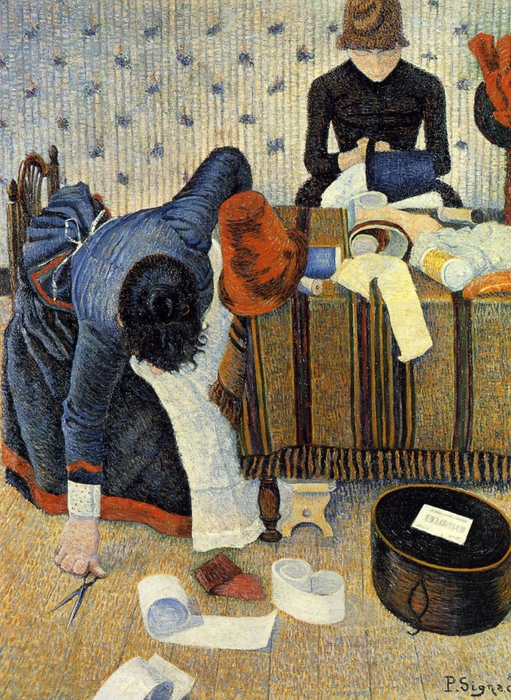 1301585256_paul_signac_-_themilliners_1885-6_te_nevsepic.com.ua (511x700, 381Kb)