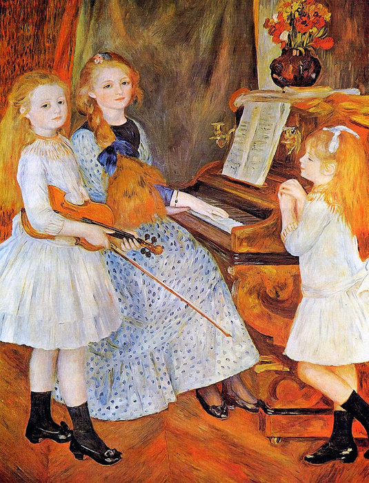 renoir-daughters-of-catulle-mendes (535x700, 181Kb)