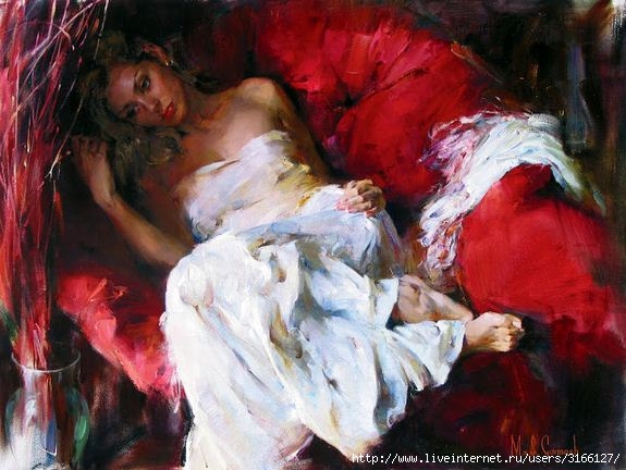 Mihail-i-Inessa-Garmash.-Portretyi-zhivopis.-Kartina-desyataya (575x432, 155Kb)