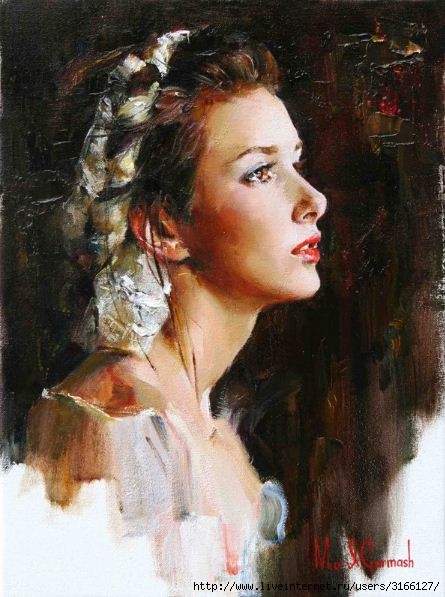 Mihail-i-Inessa-Garmash.-Portretyi-zhivopis.-Kartina-devyatnadtsataya (445x597, 158Kb)