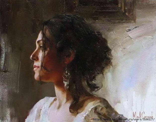 Mihail-i-Inessa-Garmash.-Portretyi-zhivopis.-Kartina-sedmaya (627x488, 140Kb)