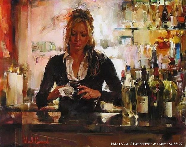 Mihail-i-Inessa-Garmash.-Portretyi-zhivopis.-Kartina-shestaya (626x497, 199Kb)