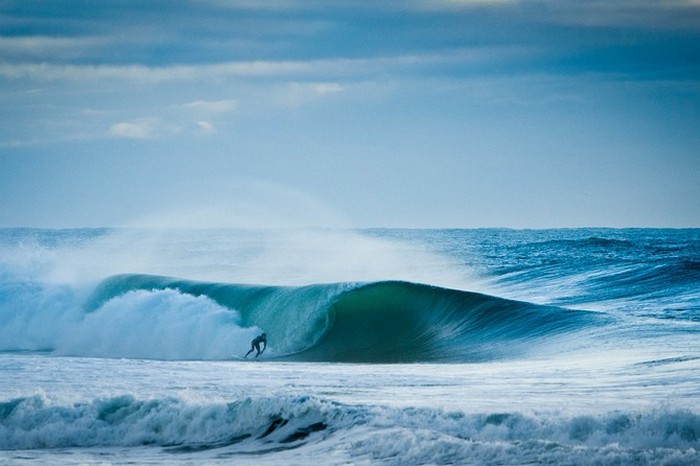Красивые фотографии серферов от Alex Frings 10 (700x466, 63Kb)