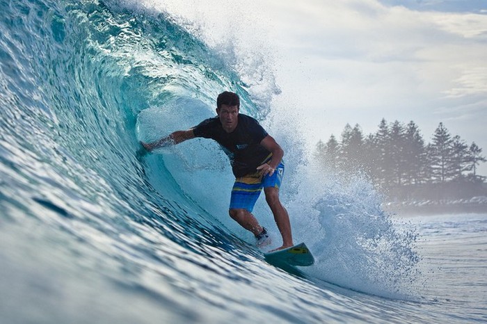 Красивые фотографии серферов от Alex Frings 46 (700x466, 101Kb)