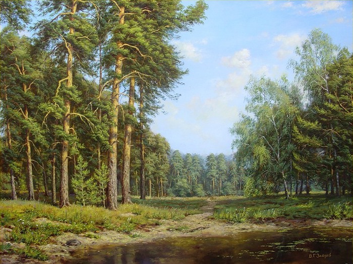 0_9413d_ee9dac53_-1-XL (700x524, 159Kb)