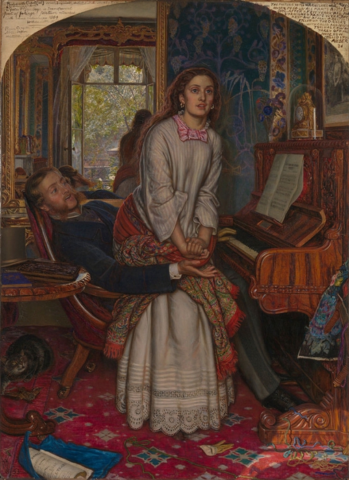 4000579_746pxWilliam_Holman_Hunt__The_Awakening_Conscience__Google_Art_Project (510x700, 306Kb)