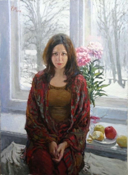 4852329_0011-evgeny_mukovnin_1976_-_russian_figurative_painter_-_tutt_art_-_10_ (514x700, 211Kb)