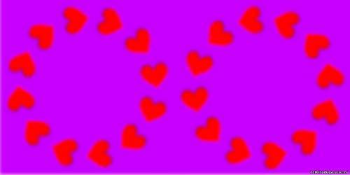 original (9) (500x250, 6Kb)