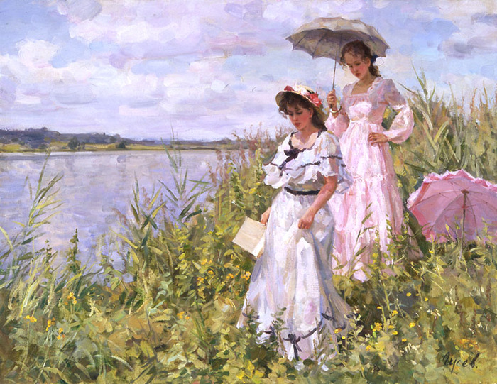 2795685_gusev_63_ (700x541, 189Kb)