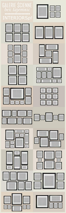 Как повесить картину или фотографию 30 (216x700, 147Kb)