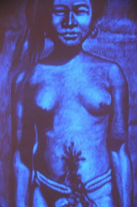 Невидимые картины Эдда Арагона 30 (463x700, 295Kb)