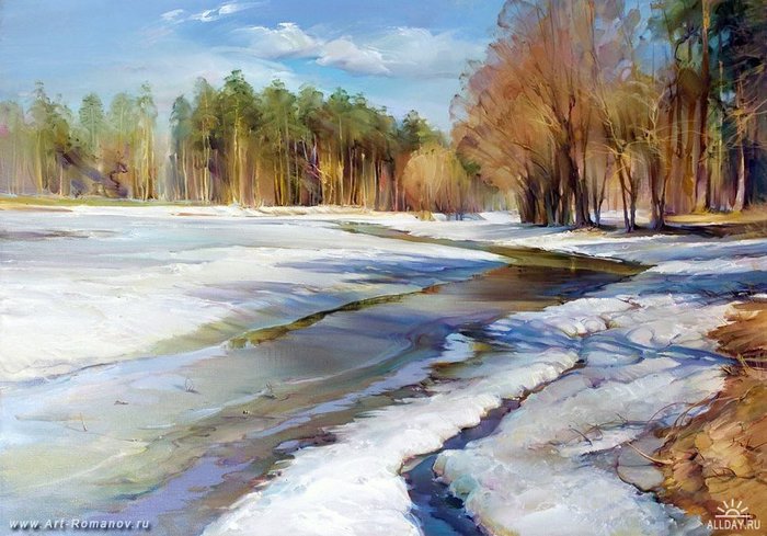1178555315_romanov_roman_6 (700x489, 86Kb)