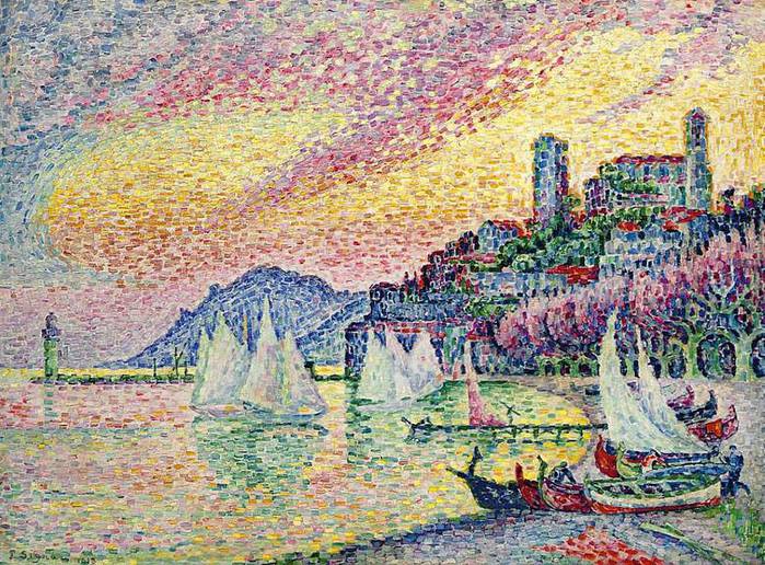 5229398_signac2_21_20130912_1388703971 (700x516, 119Kb)